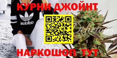 не бодяженный Заволжье