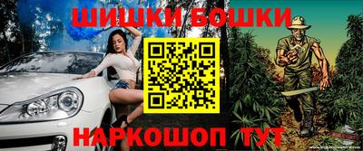 гашик Жуковский