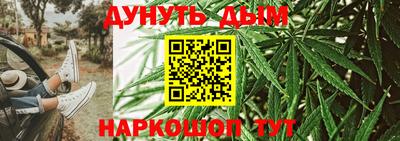 не бодяженный Заволжье