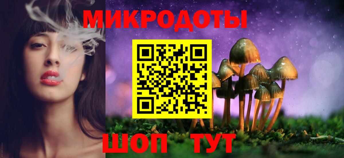 Кызыл  Галлюциногенные грибы Psilocybe  Вход с VPN  Псилоцибиновые грибы мицелий 